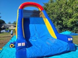 20240901 093817 1725325220 56ft 2 piece Obstacle course