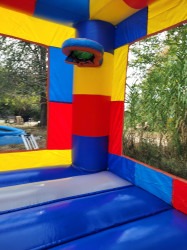 20240919 162400 1726860985 Lego bounce house