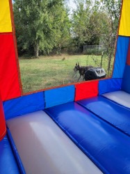 20240919 162406 1726860985 Lego bounce house