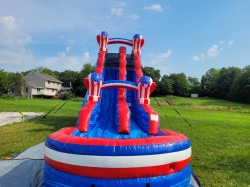 Messenger creation 3ea2fd48 61ea 4d32 870b 01d253638fb0 174715789 1 19ft Water Slides
